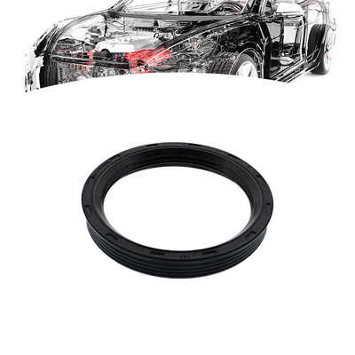 Vacuümpompzegel 11127507217 voor BMW 320i 330i 520i 530i