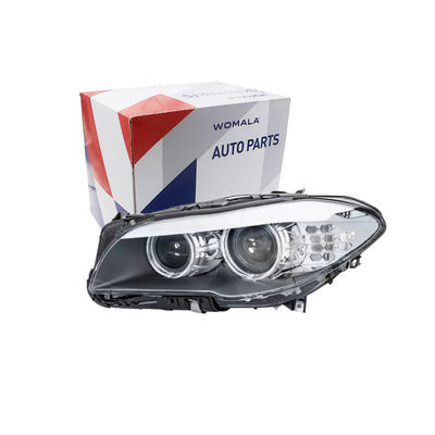 Womala Linker Xenon Koplamp 63117271911 voor X5 F15 X6 F16 Modellen