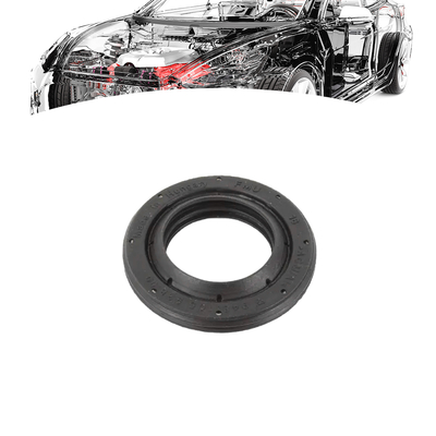 Camshaft actuator zegel 94810593800 voor Macan Cayenne Panamera