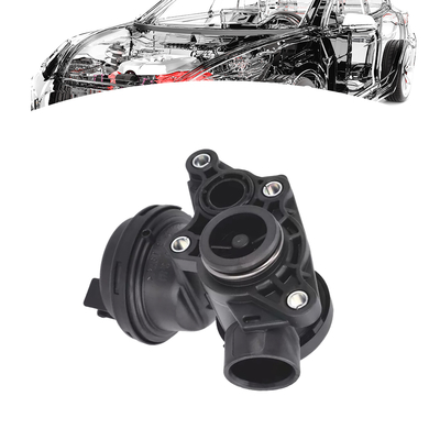 Waterklep PAB121678A voor Macan 95B Cayenne 9YA Panamera 971