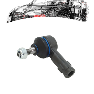 Steering Tie Rod End 3516944 voor modellen XC60 XC90 S90 V90