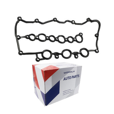 Voor een voertuig met een vermogen van meer dan 50 kW