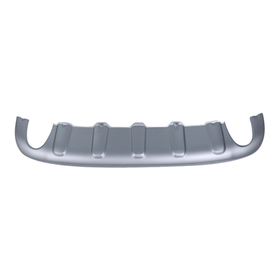 Achterste bumper accessoire 30764994 Voor Volvo XC60 2010 tot 2017