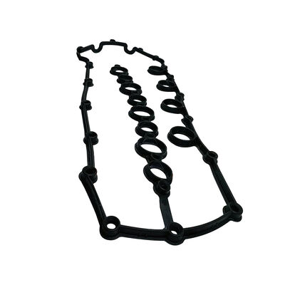 Womala Linker Valve Cover Gasket LR005897 voor Land Rover Range Rover