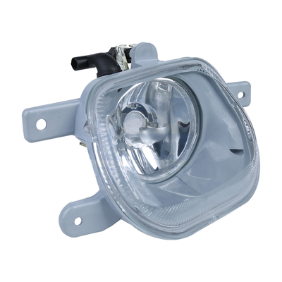 Auto 31111183 Front Right Fog Light Replacement XC90 2003 605g