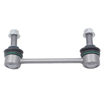 31201603 de achterverbinding S60 S80 V70 xC90 van de Slingeringsbar past links-rechts