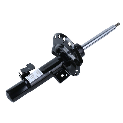 31340474 de achterAssemblage van de Schokbrekerstut voor for  XC60