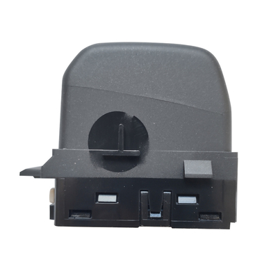 OEM 31334507 for -Schuifdakschakelaar XC60 S60 V60 2010 2017 209.8cm3