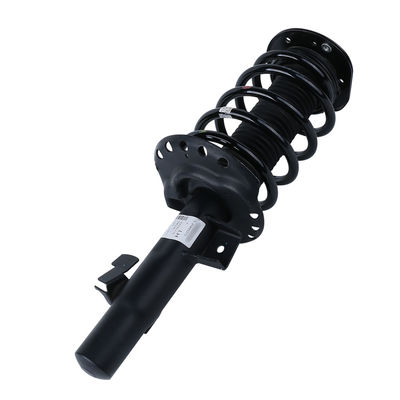 Linkerasxc60 Auto Front Shock Absorber 31410373 Automobiele Opschortingsdelen