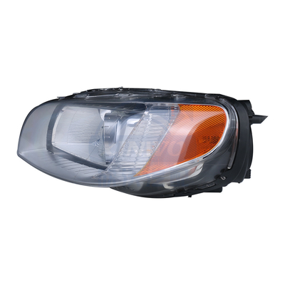 31353538 Automobiele Elektrodelen Hoofdlamp V70 S80 XC70