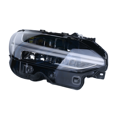 2017 2020 Koplamp 31689218 van for  S90 Automobiele Elektrodelen