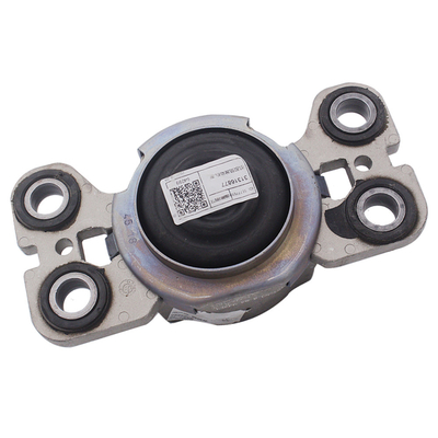 OE 31316877 31316875 verliet Motoronderstel Automobiele S80 XC60