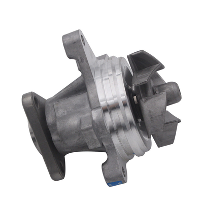 31319266 31480425 for  Waterpomp XC60 S80 20*12*10 voor Automotor