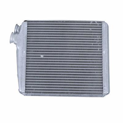 Auto Koeldelen 30767275 van de S80s80l Warmtewisselaar het Binnenlandse Verwarmen