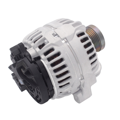 4220g 2005 Alternator 140 een 36012358 Automobiele S80 V70 XC90 van for  S60