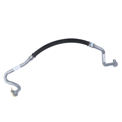 31404241 autode Slangs60l S80L Directe Vervanging van Airconditionerdelen