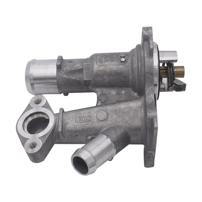 31339237 sGS for  S60 Thermostaat 31359806 Automotorvervangstukken