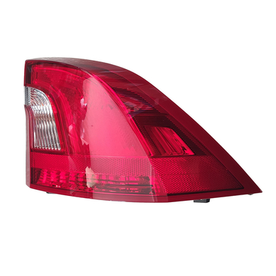 Auto 2014 Geleide de Staartlichten 31434854 S60l 40*30*20cm van for  S60