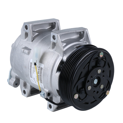 S80 V70 2008 de Airconditioningscompressor 36001066 van for  XC90