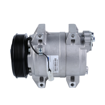 36001441 2012 de Compressorsgs van for  S60 AC Directe Vervanging voor Auto Koelsysteem