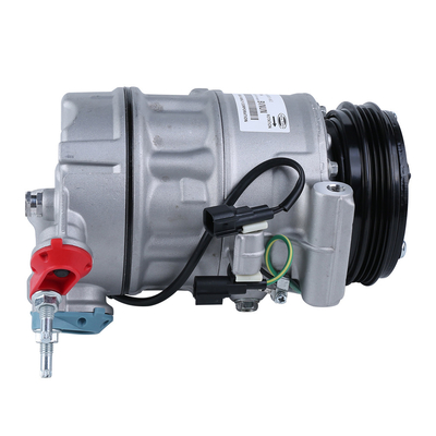 De Airconditionings Auto Koeldelen 36001462 van S80L V70 XC60 Compressor