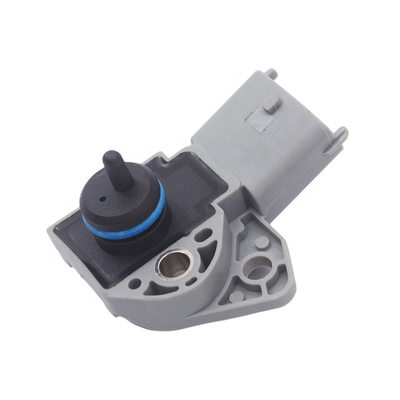 Van de de Druksensor XC90 van 8699449 de Automotorvervangstukken Directe Vervanging