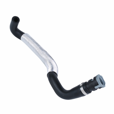 30636951 rubberinham Heater Hose for  S40 2005 2010 2016