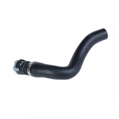 S40 Afzet for  Heater Hose 30636954 31439965 Auto Koeldelen