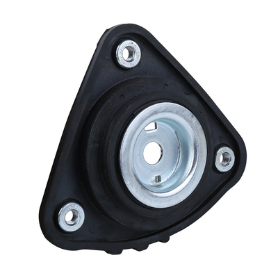 Opschorting 30681546 de Stut van for  S40 zet Direct Vervangingstype op