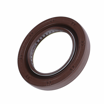 6843112 olienokkenas Axle Shaft Seal for  S80 V70 S60 voor Automobiele Transmissiedelen