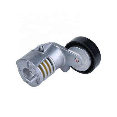 30650957 van de de Alternatorriem van for  V50 van de de Spannerassemblage V70 S60 for  Autodelen