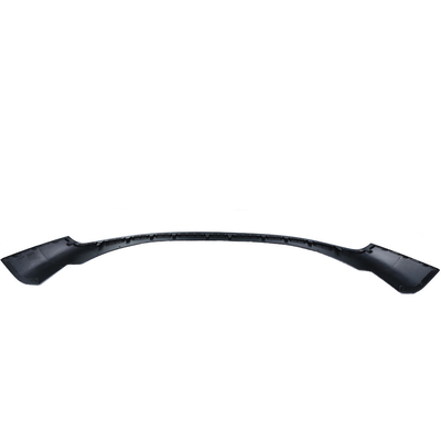 Valletje 30655878 Autospoiler Front Bumper S40 V50 2012 2013 2014