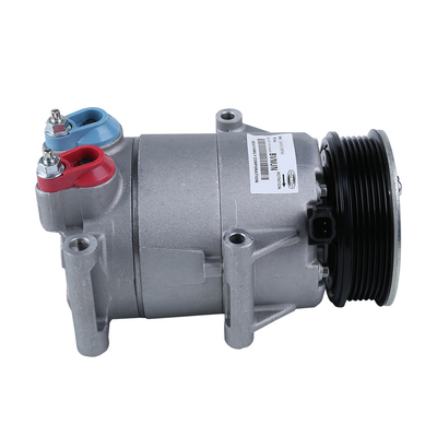 Womala 36002856 de Compressor van 12V AC van Auto for  S60 S80 V60