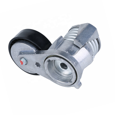 De Katrolriem 30711320 van de V50xc90 Spanner Autodelen a/c van for  Aandrijving