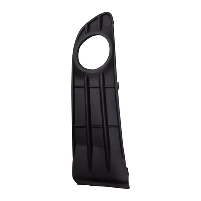 Front Left S40 vertroebelt Lichte Versieringsvervanging 30744919 de Autodelen van for