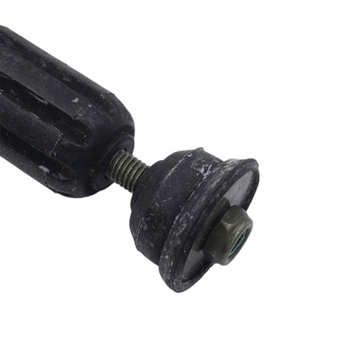 31212548 30714466 Achter de Barverbinding C30 C70 S40 V50 van de Opschortingsstabilisator