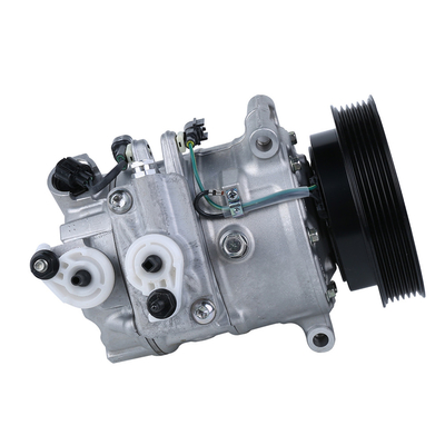 2010 for  XC90 AC van 2008 Compressor 36002933 Land Rover Auto Cooling Parts