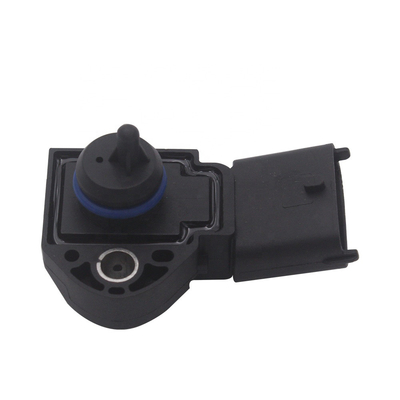 31272733 2010 for  XC60 de Druksensor for  S40 2.4i van het Brandstofspoor