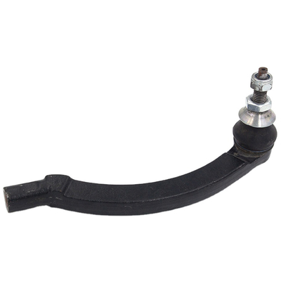 Bestuurder Side 916g Front Outer Tie Rod End Axle Left 274175 Delen van for  S60
