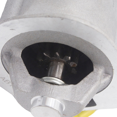 36002496 Delen 3.24kg for  C30 van for  Autostartmotorvervanging S40 V50 XC60
