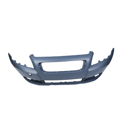 oe 39886257 Autodelen S40 V50 van Front Bumper Body Parts for  Dekking