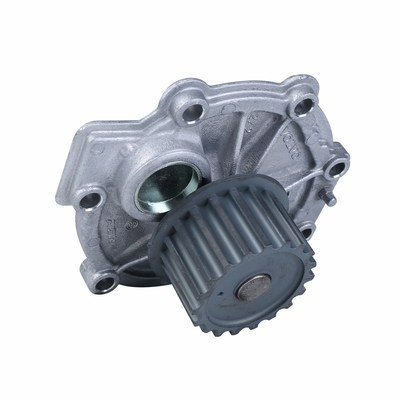 2008 for  XC90 van OE 8694630 2003 Waterpomp van Motor van een auto