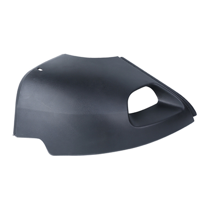 Linkerzijde 2007 2008 for  Xc90 Front Bumper Cover 30678950 SGS