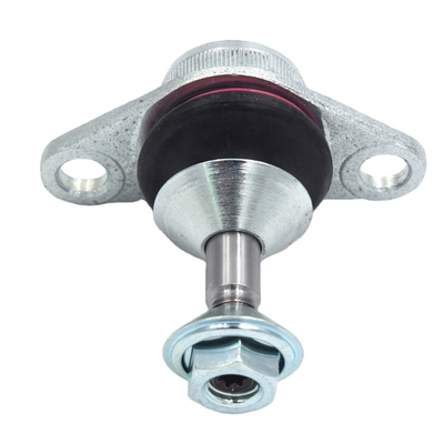Links-rechtse het Kogelgewrichtoem 274548 S80 V70 XC70 van Front for  S60