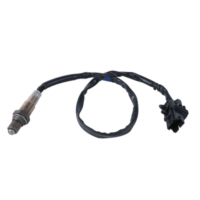 Sensor 8627600 van de S80v70 Midden Verwarmde Zuurstof de Delen van for  S60