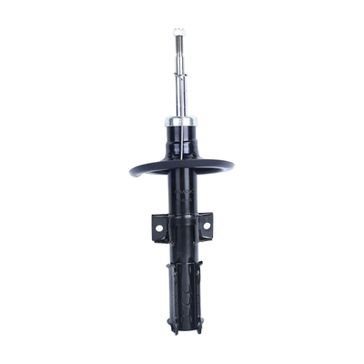 S60v70 S80 Opschorting Front Shock Strut 8667253 16*12*10