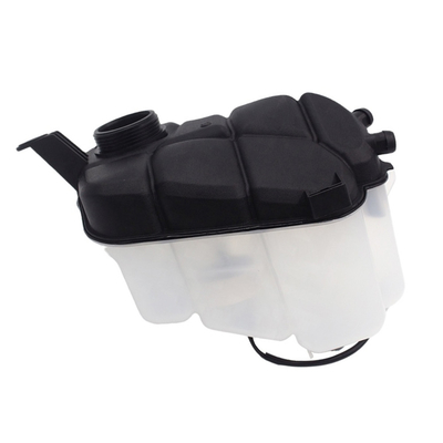 Mk2 for -Tank 31200321 S60 V70 XC70 2007 tot 2019 van de Koelmiddelenuitbreiding