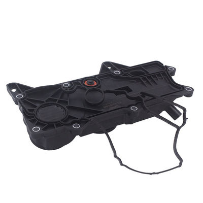 De Olieval 31316184 32140004 van S90xc90 for  XC60 Autodelen