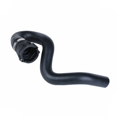 S80 S80L HVAC Heater Hose Engine Cooling 31261246 Delen van for  S60
