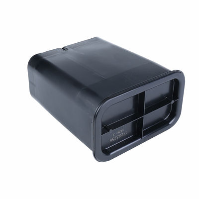 30684416 for  Evap Bus XC90 S80 S60 2004 2005 2006